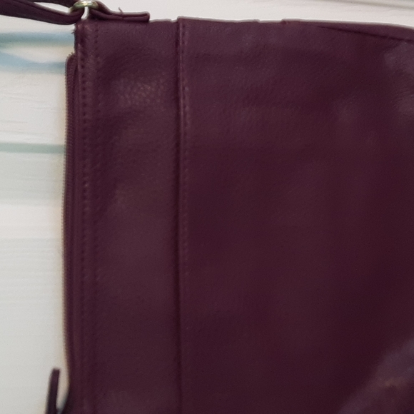 Purse - Picture 5 of 5